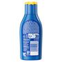 NIVEA SUN Protect & Hydrate Travel Size Zonnemelk SPF 50+ 100 ML