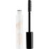Max Factor Masterpiece Brow Lamination Gel 001 Clear 7 ML