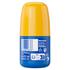 NIVEA SUN Kids Protect & Play Roll-on Zonnebrand SPF 50+ Voor De Gevoelige Huid 50 ML