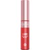 L'Or&eacute;al Paris Lumi Le Liquid Blush 635 glowy worth It Medium
