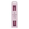 Etos Duo Blending Brush