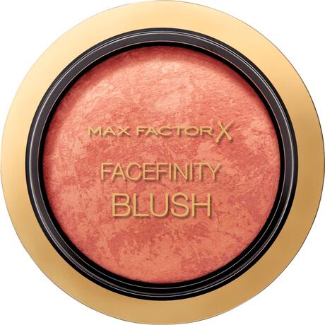 Max Factor Facefinity Blush 15 Seductive Pink
