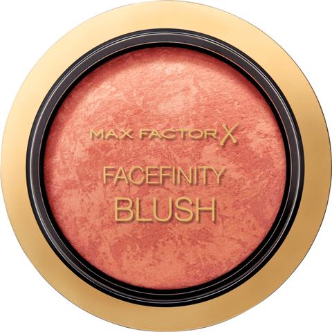 Max Factor Facefinity Blush 15 Seductive Pink