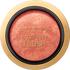 Max Factor Facefinity Blush 15 Seductive Pink
