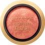 Max Factor Facefinity Blush 15 Seductive Pink