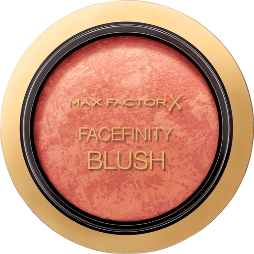 Max Factor Facefinity Blush 15 Seductive Pink