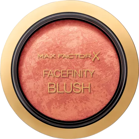 Max Factor Facefinity Blush 15 Seductive Pink