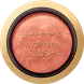 Max Factor Facefinity Blush 15 Seductive Pink