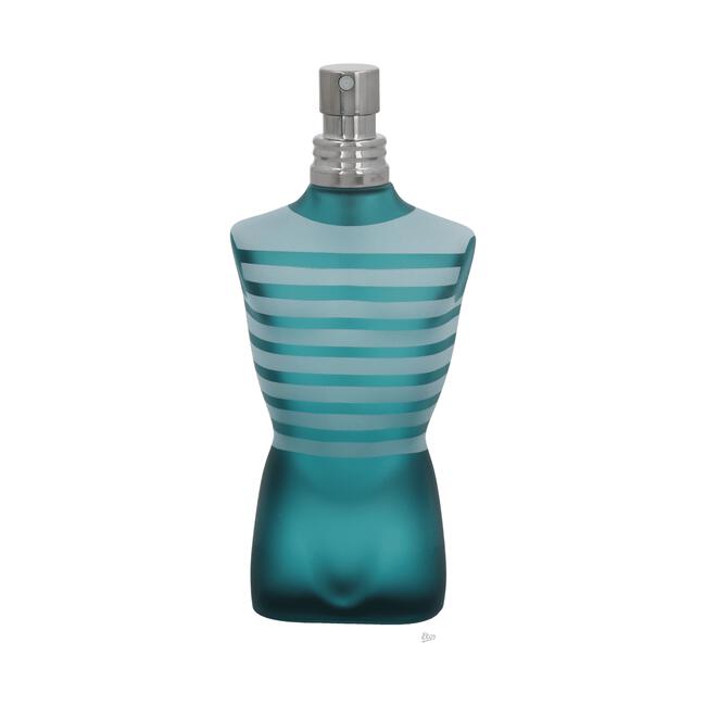 Interpretatief Hoeveelheid van Oude tijden Jean Paul Gaultier Le Male Eau de Toilette Spray 75 ML | Etos