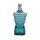 120113552
