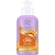 Andrélon Oil & Care Leave In Cream 200 ML