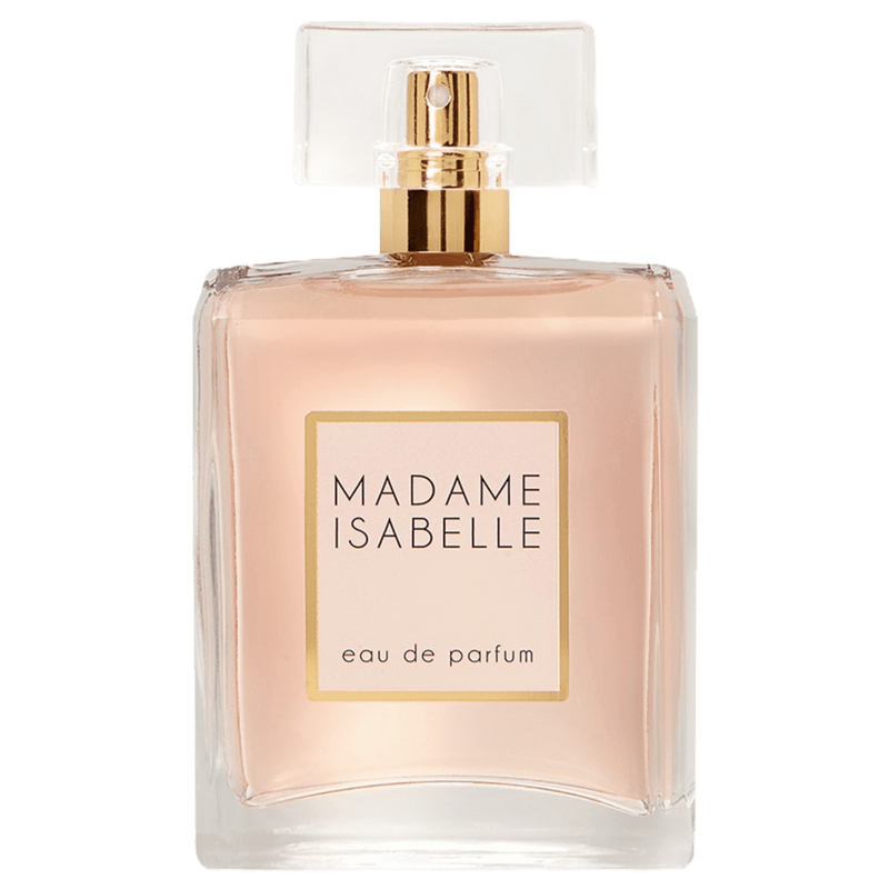 La Rive Madame Isabelle Eau De Parfum 100 ML
