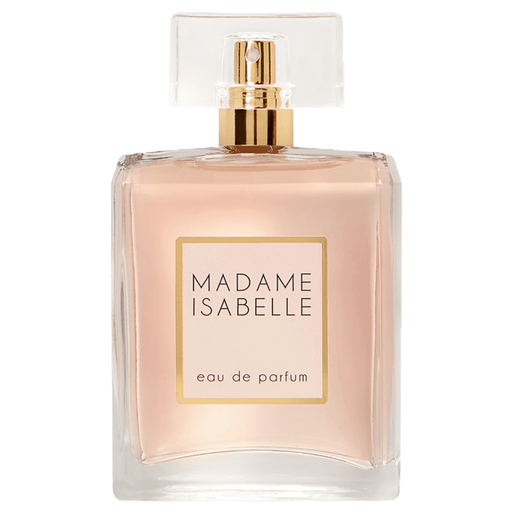 La Rive Madame Isabelle Eau De Parfum 100 ML