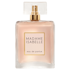 La Rive Madame Isabelle eau de parfum 100 ML