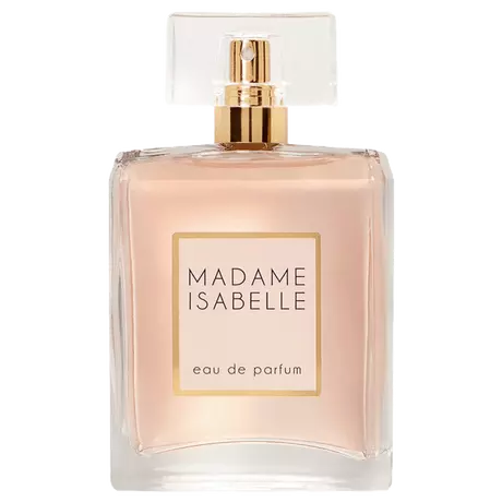 La Rive Madame Isabelle Eau De Parfum 100 ML