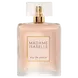 La Rive Madame Isabelle Eau De Parfum 100 ML