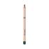 Etos Kohl Eye Pencil Dark Green