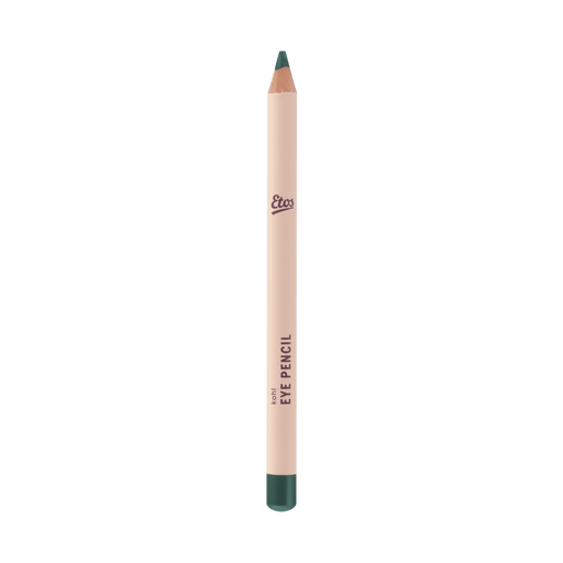 Etos Kohl Eye Pencil Dark Green