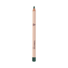 Etos Kohl Eye Pencil Dark Green