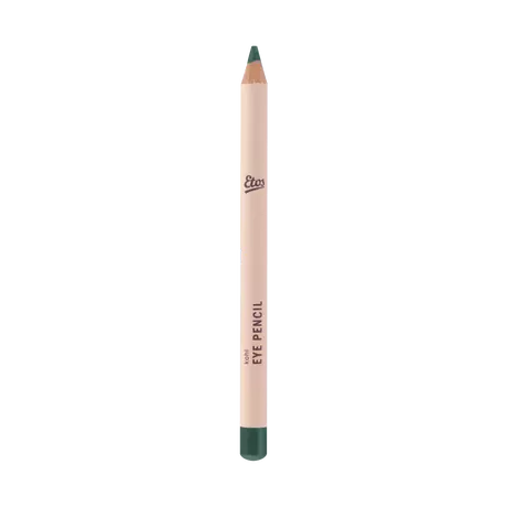 Etos Kohl Eye Pencil Dark Green