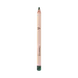 Etos Kohl Eye Pencil Dark Green