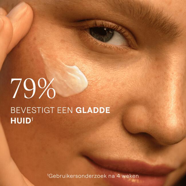 Weleda Skin Food Crème 75 ML