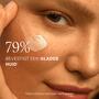 Weleda Skin Food Crème 75 ML