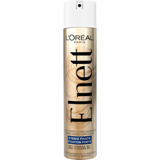 L'Oréal Paris Elnett Satin Sterke Fixatie Haarlak 200 ML