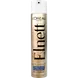 L'Oréal Paris Elnett Satin Sterke Fixatie Haarlak 200 ML