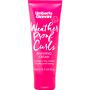 Umberto Giannini Weather Proof Curls Finishing Cream 75 ML