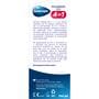 Wartner Kalknagel 4-in-1 Gel 7 ML