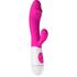 Teazers Rabbit Vibrator