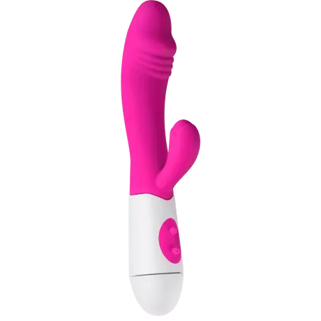 Teazers Rabbit Vibrator