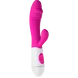 Teazers Rabbit Vibrator