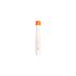 Glow Hub Zit Zap Wand Spot Treatment 15Ml