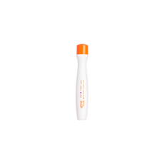 Glow Hub Zit Zap Wand Spot Treatment 15Ml