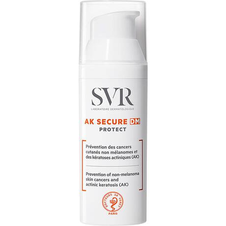 SVR AK Secure DM Protect Medisch Hulpmiddel 50 ML