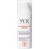 SVR AK Secure DM Protect Medisch Hulpmiddel 50 ML