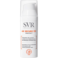 SVR AK Secure DM Protect Medisch Hulpmiddel 50 ML