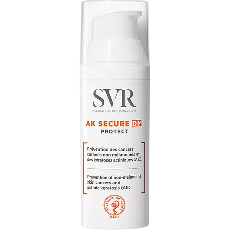 SVR AK Secure DM Protect Medisch Hulpmiddel 50 ML