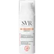 SVR AK Secure DM Protect Medisch Hulpmiddel 50 ML