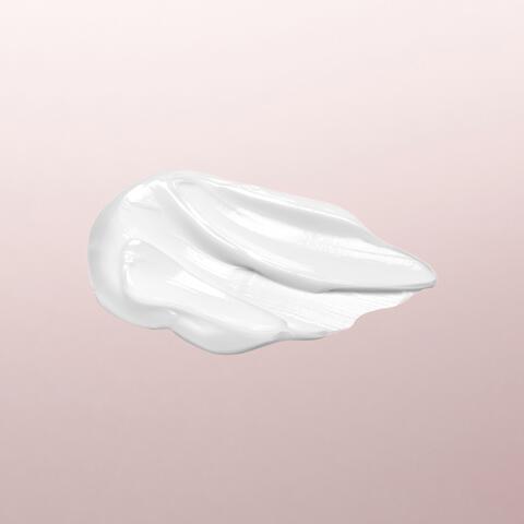 Louis Widmer Hydraderm Nachtbalsem Licht Geparfumeerd 50 ML