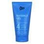 Etos Invisible Gel 150 ML