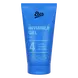 Etos Invisible Gel 150 ML