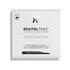 RevitalTrax Anti-Aging Collagen Complex 30 sticks