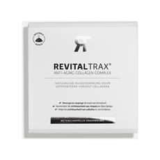 RevitalTrax Anti-Aging Collagen Complex 30 sticks