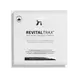 RevitalTrax Anti Age Collageen Complex 30 stuks