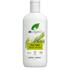 Dr. Organic Tea Tree Body Wash 250 ML