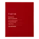 TirTir Mask Fit Red Cushion Foundation 55N Espresso&nbsp;