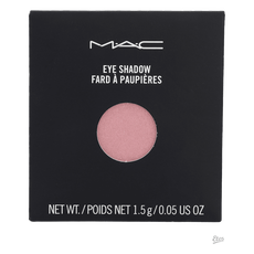 MAC Small Eye Shadow Pro Palette Refill Pink Venus